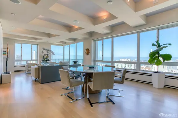 1200 California Street #23A, San Francisco, CA 94109