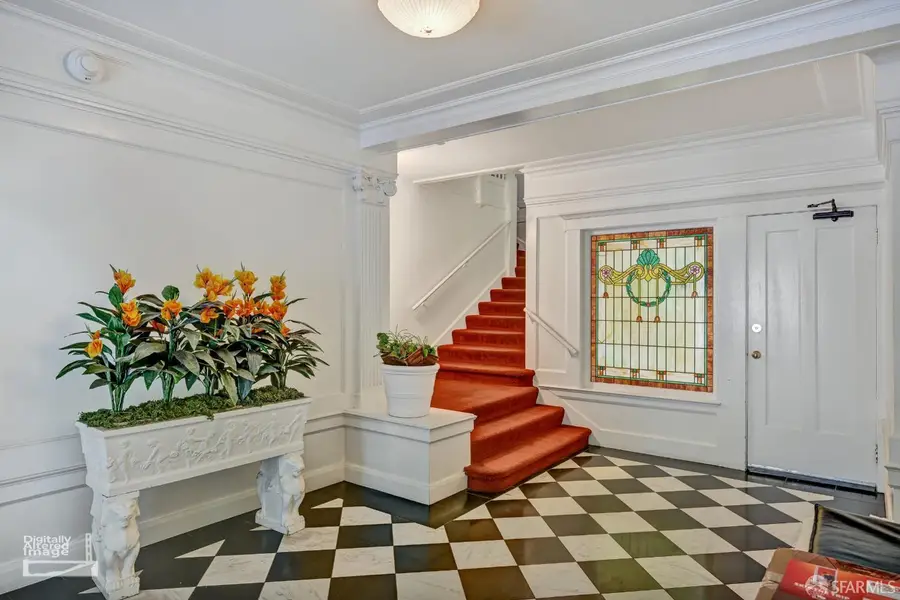 2632 Fillmore Street #2, San Francisco, CA 94115 - #2