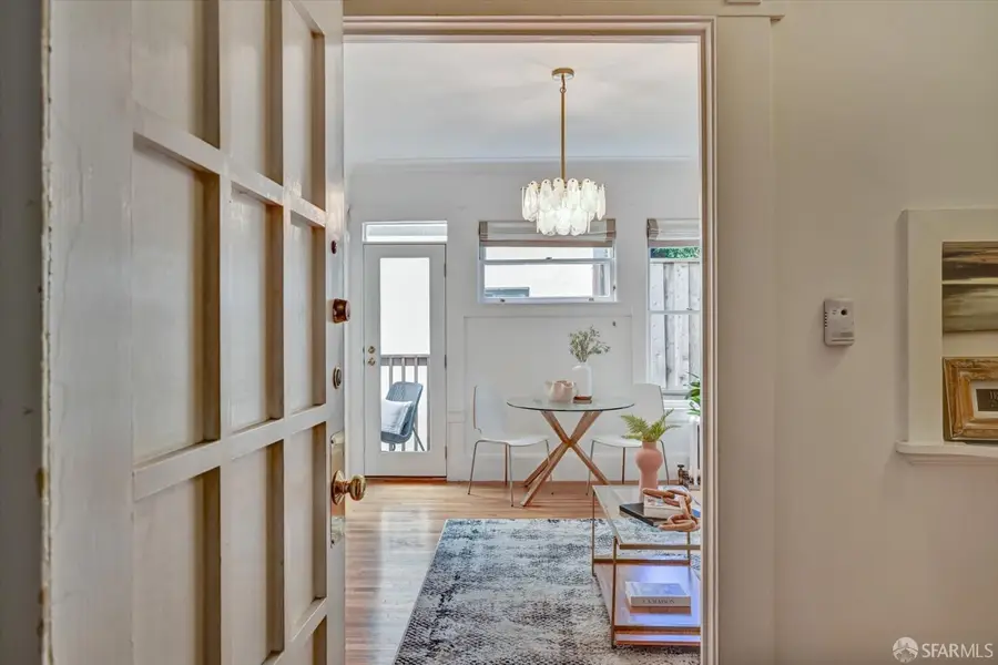 2632 Fillmore Street #2, San Francisco, CA 94115 - #3