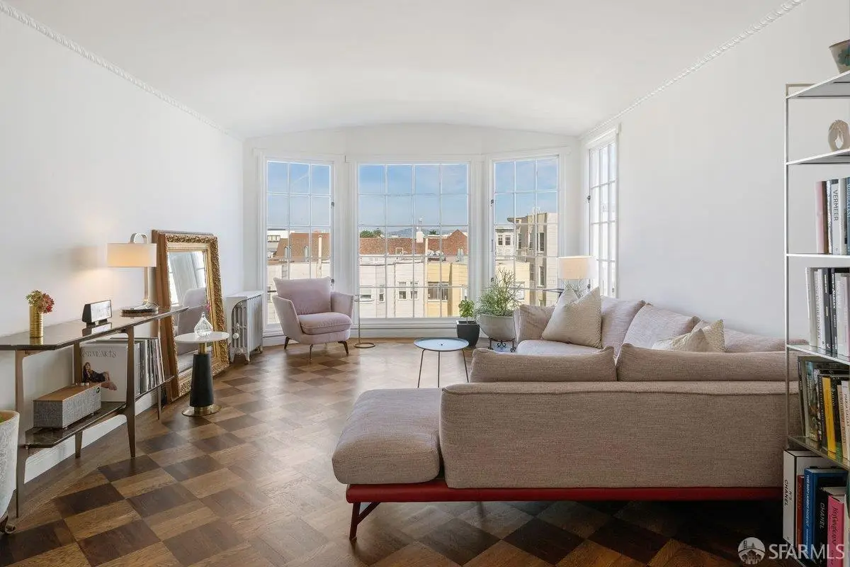 2230 Francisco Street #109, San Francisco, CA 94123 - #1