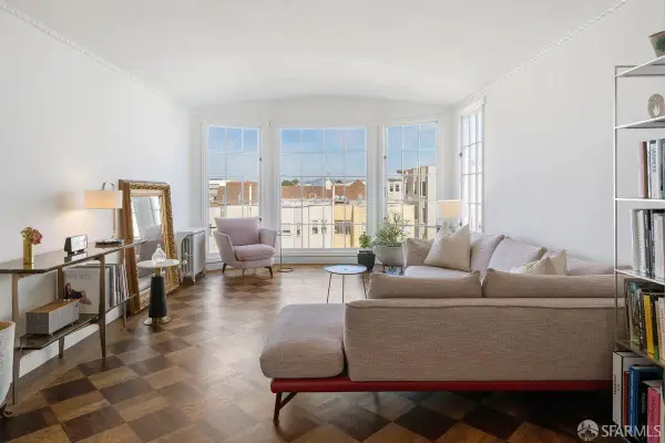 2230 Francisco Street #109, San Francisco, CA 94123
