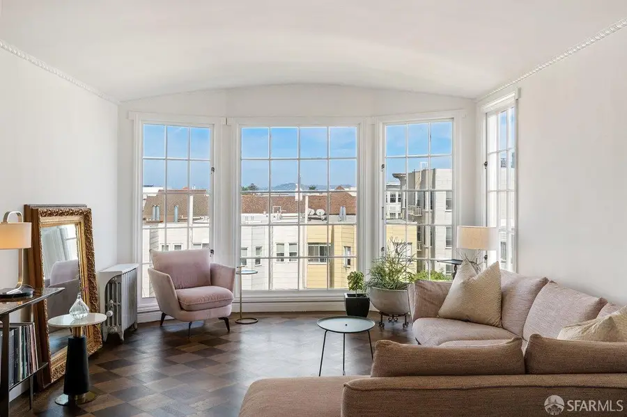 2230 Francisco Street #109, San Francisco, CA 94123 - #3