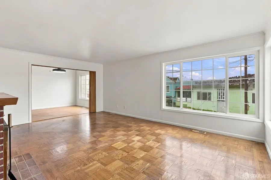 150 Boylston Street, San Francisco, CA 94134 - #3