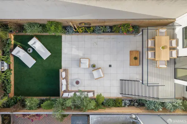 607 6th Avenue, San Francisco, CA 94118