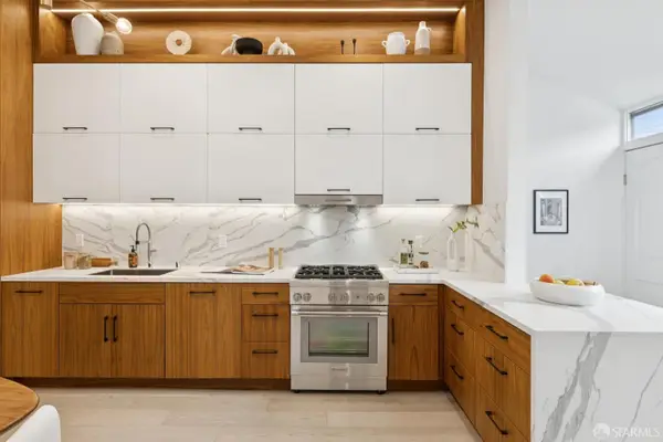 3428 22nd Street, San Francisco, CA 94110