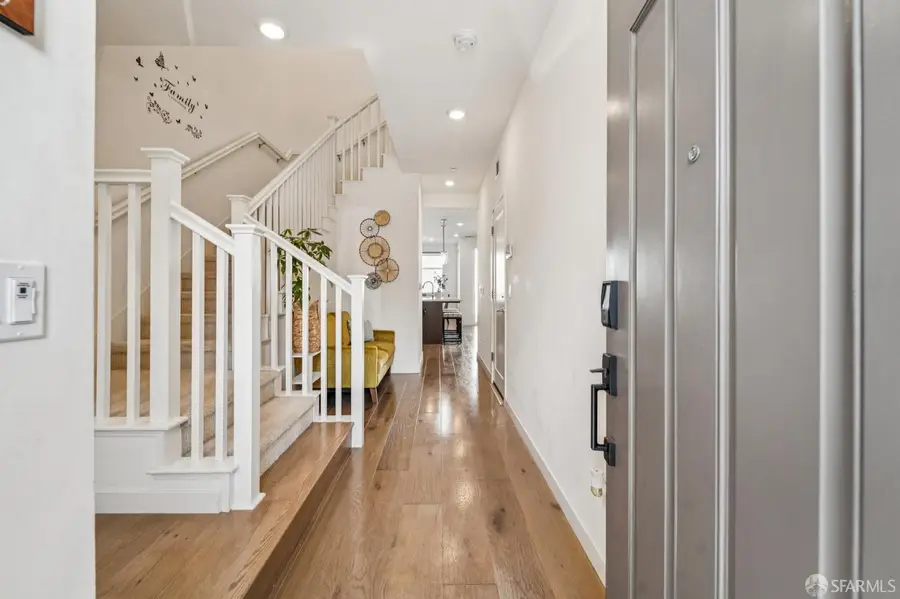 493 Cambridge Street, San Francisco, CA 94134 - #2