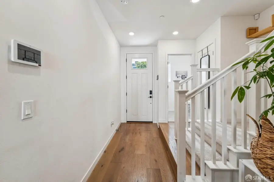 493 Cambridge Street, San Francisco, CA 94134 - #3