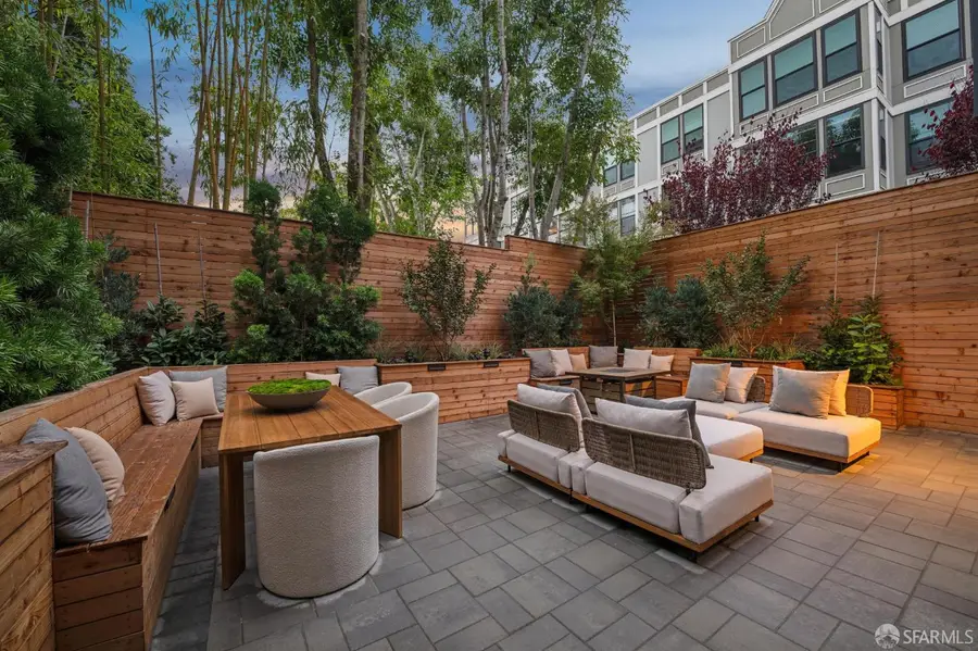 2065-2069 Ofarrell Street, San Francisco, CA 94115 - #2