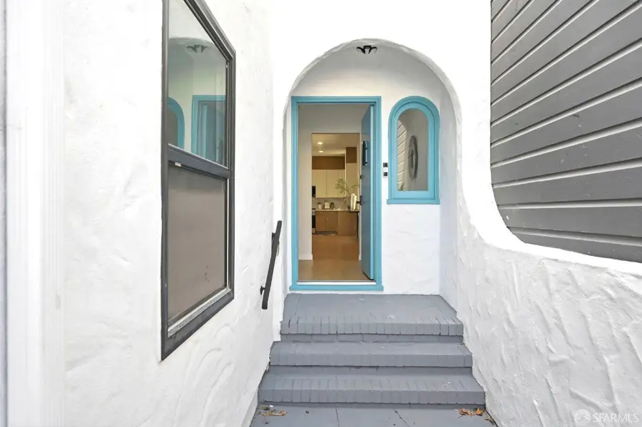 137 Arleta Avenue, San Francisco, CA 94134 - #3