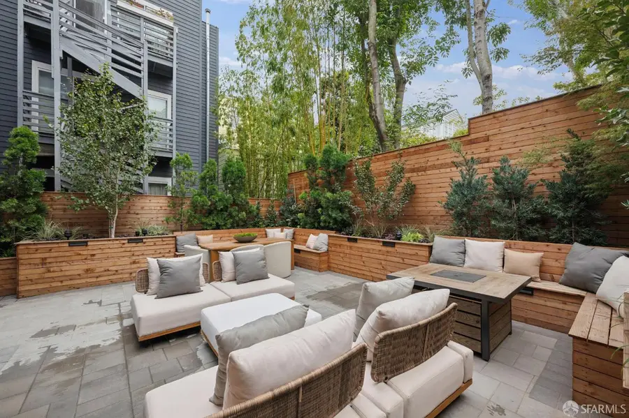 2065 Ofarrell Street, San Francisco, CA 94115 - #2