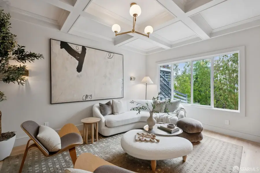 2067 Ofarrell Street, San Francisco, CA 94115 - #3