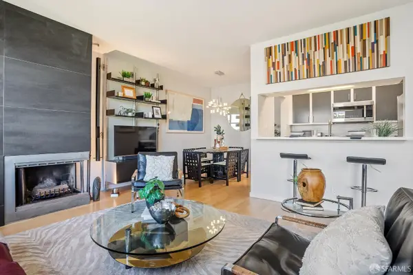 1440 Broadway #401, San Francisco, CA 94109