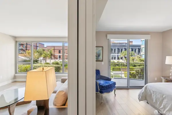229 Brannan Street #3G, San Francisco, CA 94107