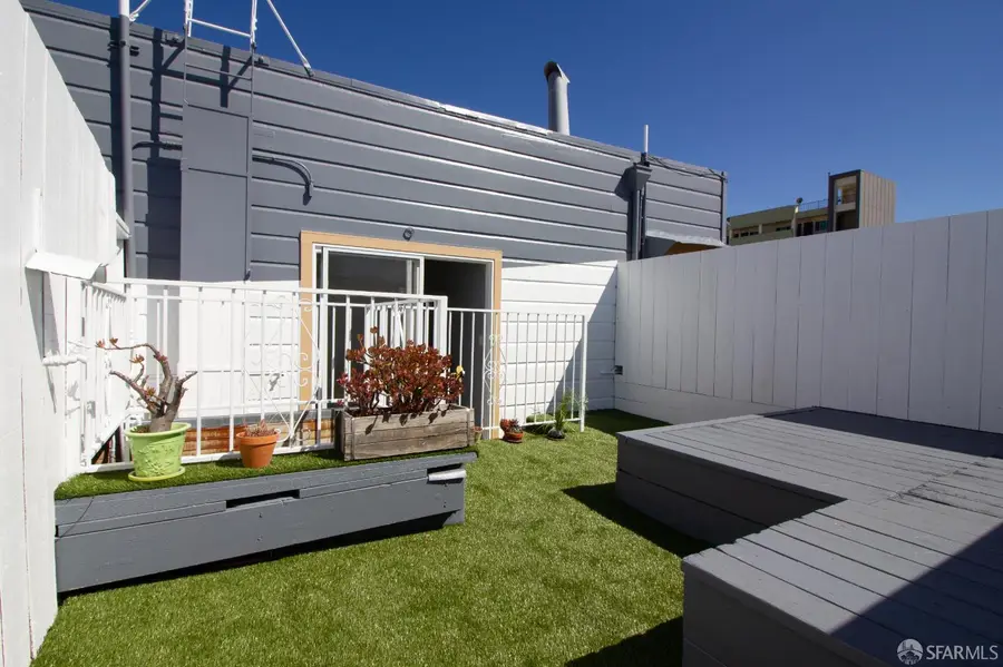 179 Dolores Street, San Francisco, CA 94103 - #2