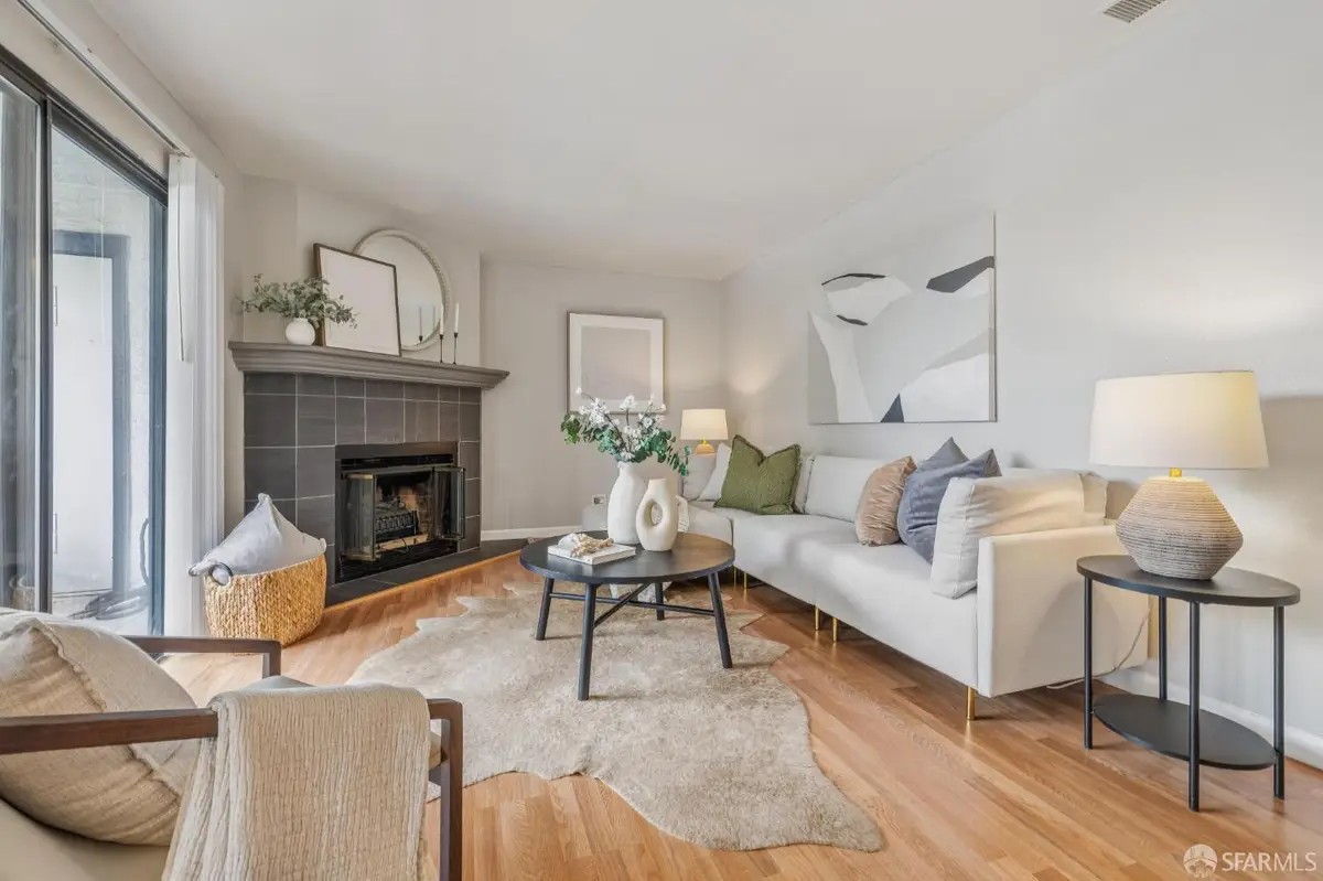 945 Fletcher Lane #A311, Hayward, CA 94544 - #1
