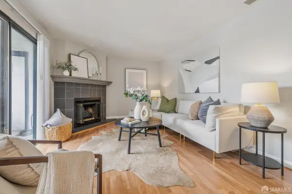 945 Fletcher Lane #A311, Hayward, CA 94544