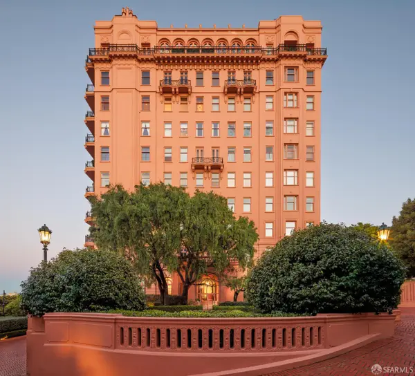 2006 Washington Street #4, San Francisco, CA 94109