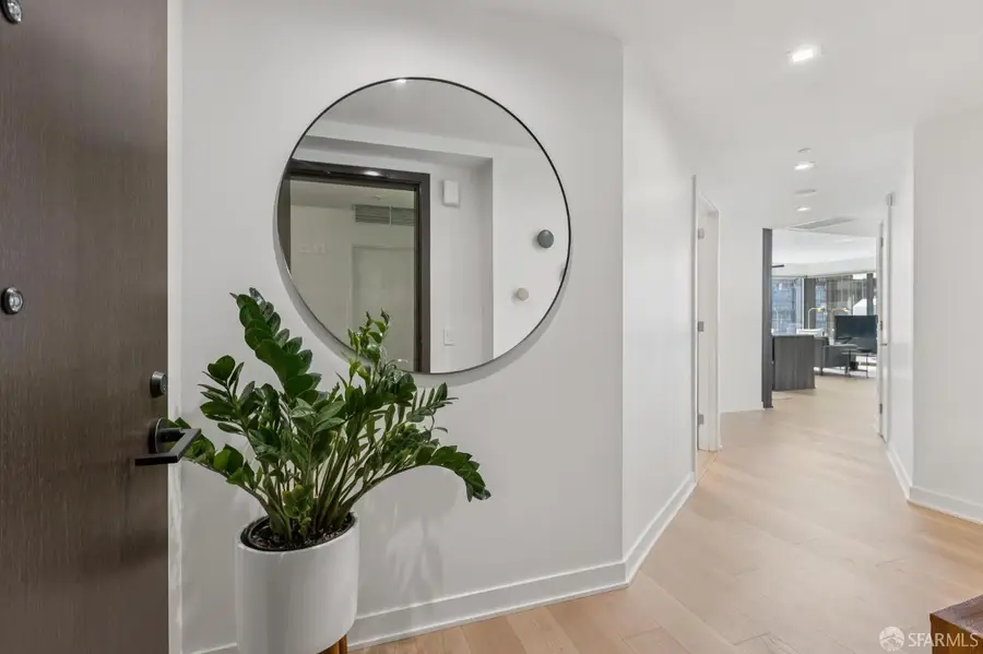 280 Spear Street #11A, San Francisco, CA 94105 - #3