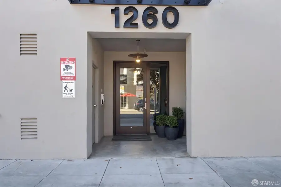 1260 Minnesota Street #302, San Francisco, CA 94107 - #3