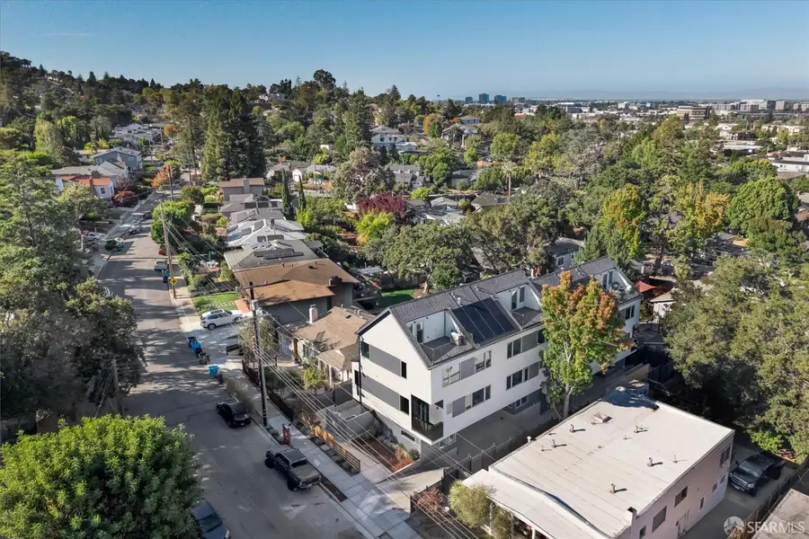 553 Prospect Street, San Carlos, CA 94070 - #2
