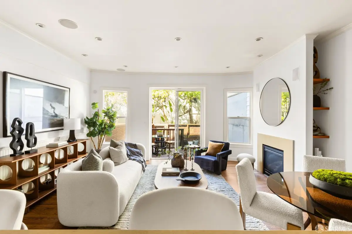 1462 Broadway, San Francisco, CA 94109 - #1