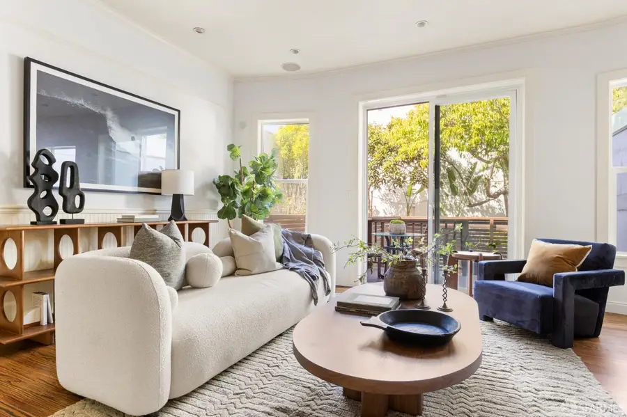 1462 Broadway, San Francisco, CA 94109 - #2