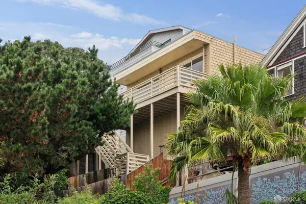 305 Virginia Avenue, San Francisco, CA 94110