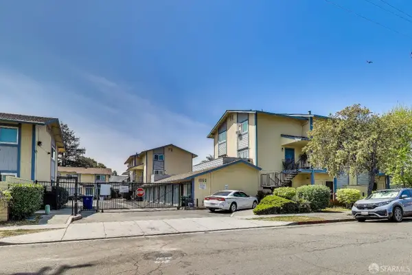 1050 Forselles Way, Hayward, CA 94544