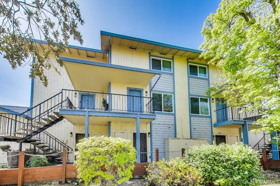 1050 Forselles Way, Hayward, CA 94544 - #2