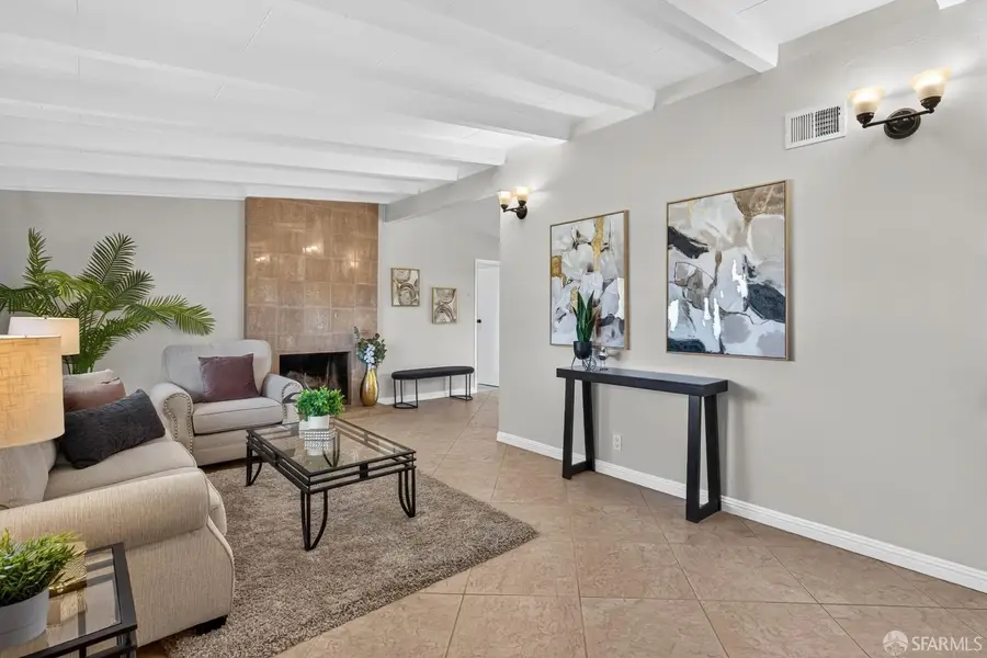 574 Harrison Avenue, Campbell, CA 95008 - #3