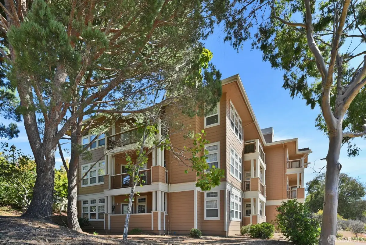 214 Swallowtail Court, Brisbane, CA 94005 - #1