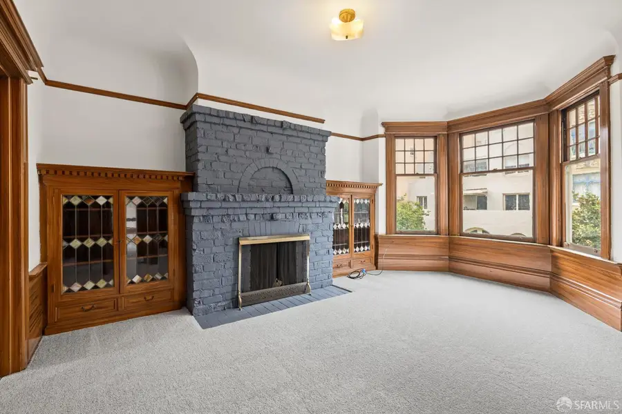 1326 Taylor Street, San Francisco, CA 94108 - #2
