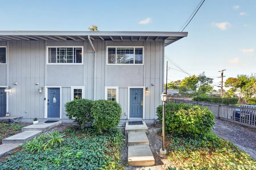 7319 Starward Drive #44, Dublin, CA 94568 - #2