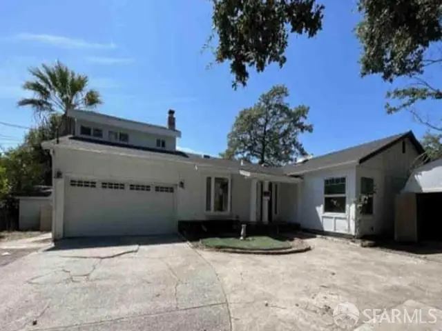 959 Janet Lane, Lafayette, CA 94549 - #1