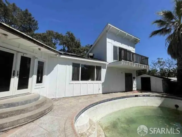 959 Janet Lane, Lafayette, CA 94549 - #2