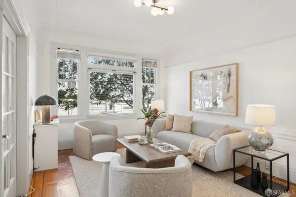 1405 Greenwich Street #1, San Francisco, CA 94109