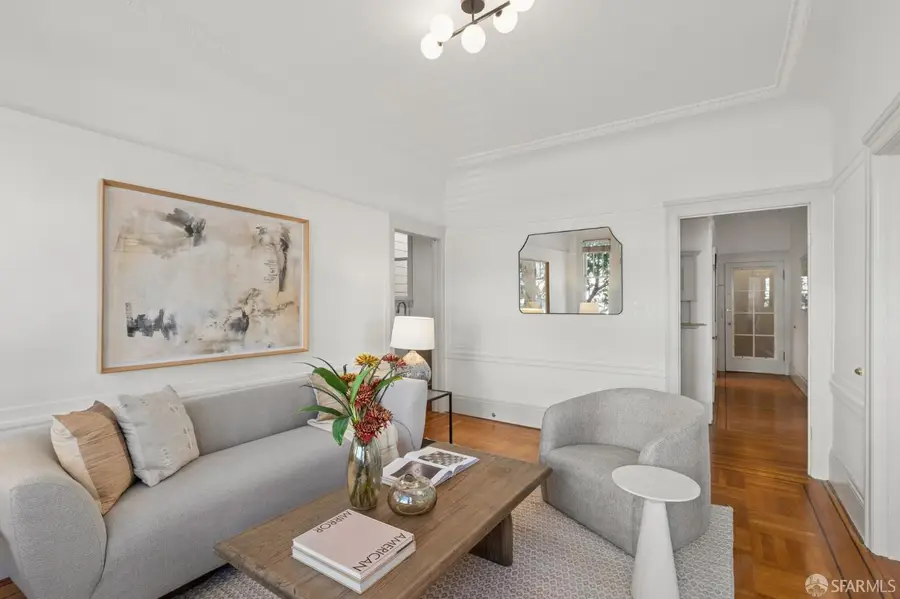 1405 Greenwich Street #1, San Francisco, CA 94109 - #3