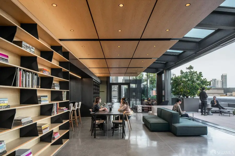 960 Market Street #718, San Francisco, CA 94102 - #3