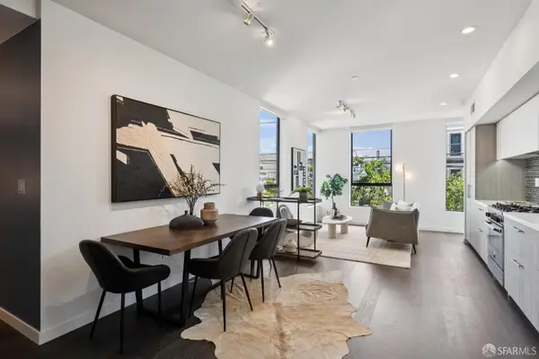 1515 15th Street #210, San Francisco, CA 94103