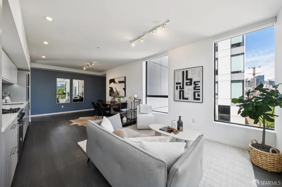 1515 15th Street #210, San Francisco, CA 94103 - #3