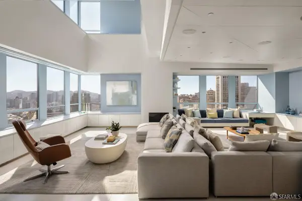 690 Market Street #2402, San Francisco, CA 94104