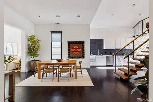 3456 16th Street, San Francisco, CA 94114