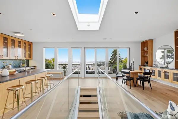 1391 Clayton Street, San Francisco, CA 94114