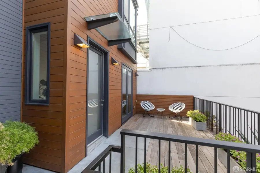 1269 Lombard Street #B, San Francisco, CA 94109 - #2