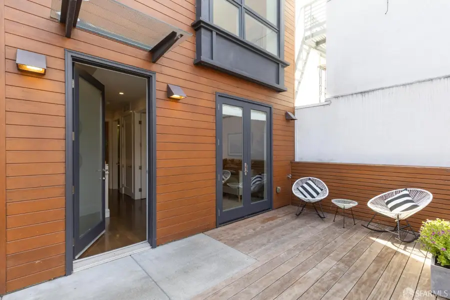 1269 Lombard Street #B, San Francisco, CA 94109 - #3