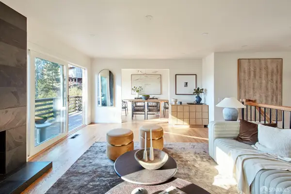 280 Gold Mine Drive, San Francisco, CA 94131