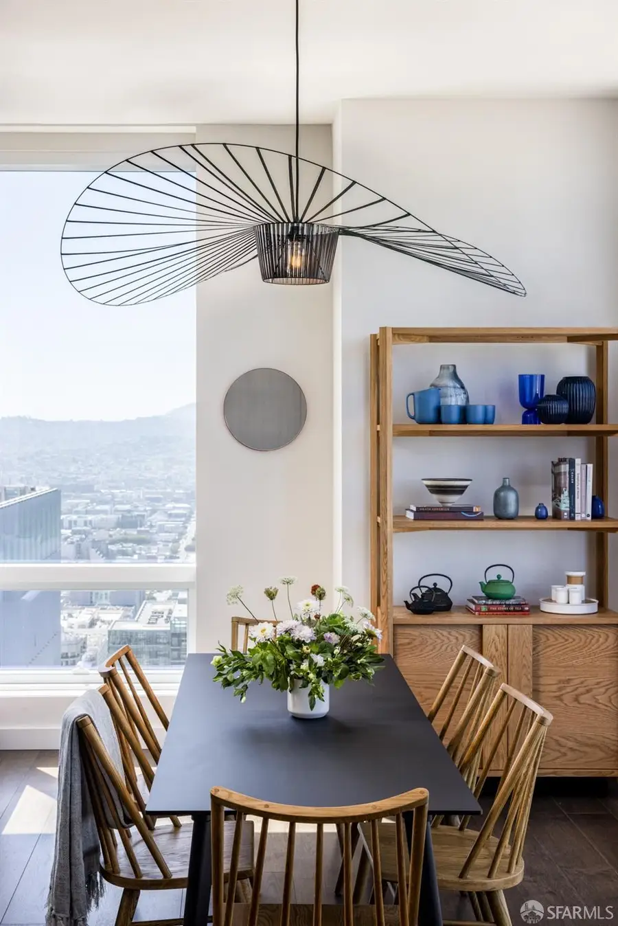 488 Folsom Street #3904, San Francisco, CA 94105 - #2