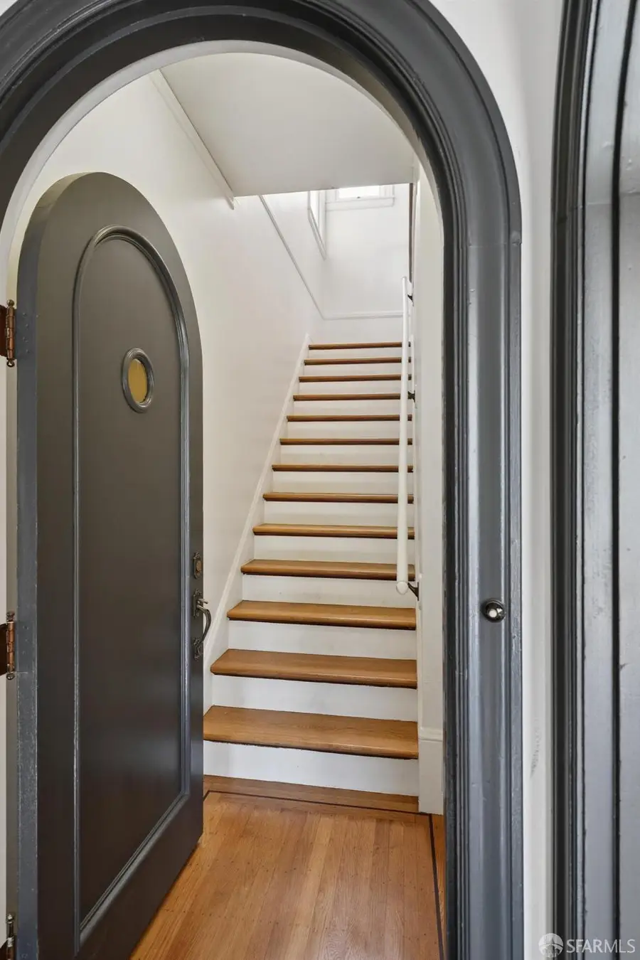 176-178 Parker Avenue, San Francisco, CA 94118 - #2