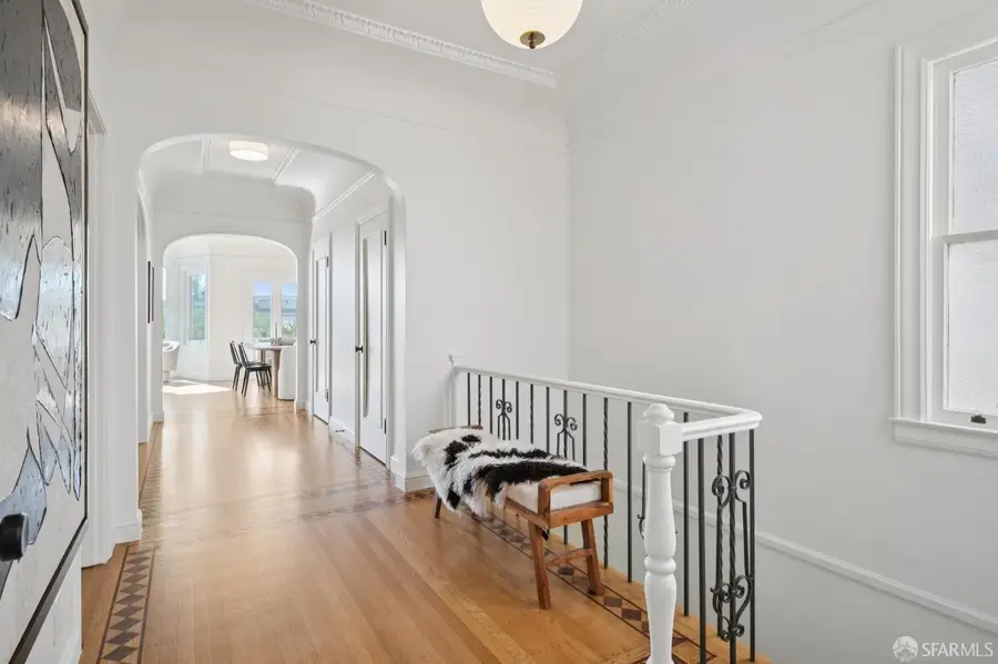 176-178 Parker Avenue, San Francisco, CA 94118 - #3