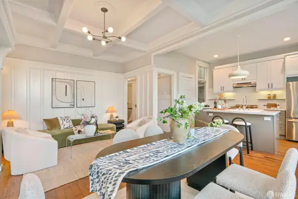 367 Fair Oaks Street, San Francisco, CA 94110